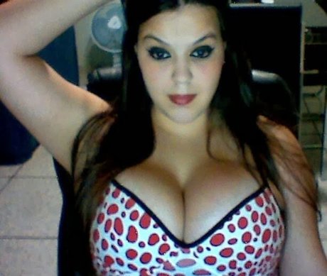 latin onlyfans free images