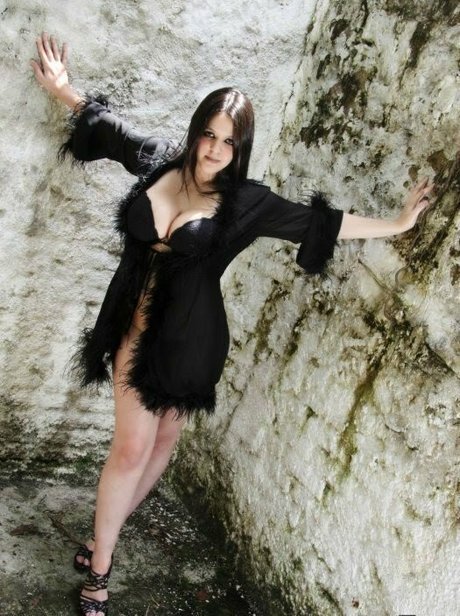 pawg threesome onlyfans hot sex galleries