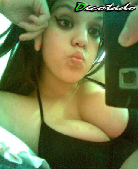 bbc femboy onlyfans sexy xxx img