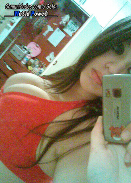 milf pregnant onlyfans free naked image