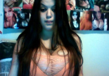 nurse anal onlyfans sexy nudes photo