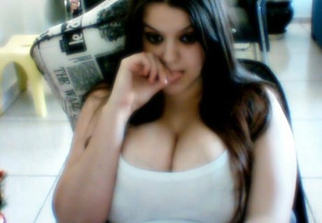 big ass onlyfans hot porn pics