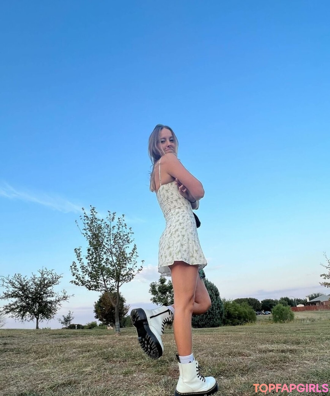 toe onlyfans free sex photo