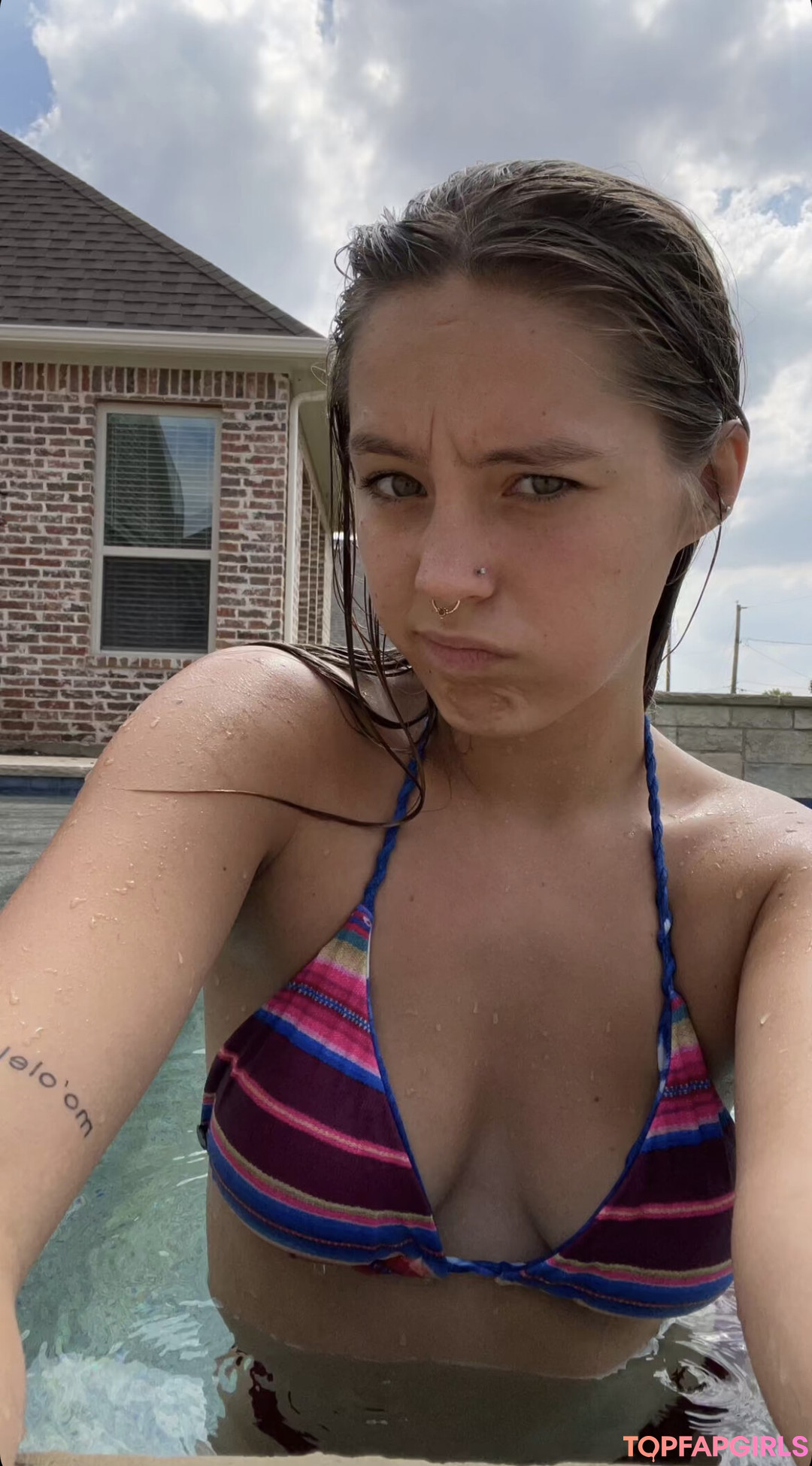 arab babe onlyfans adult img