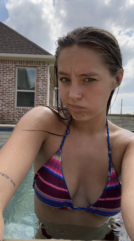 arab babe onlyfans adult img