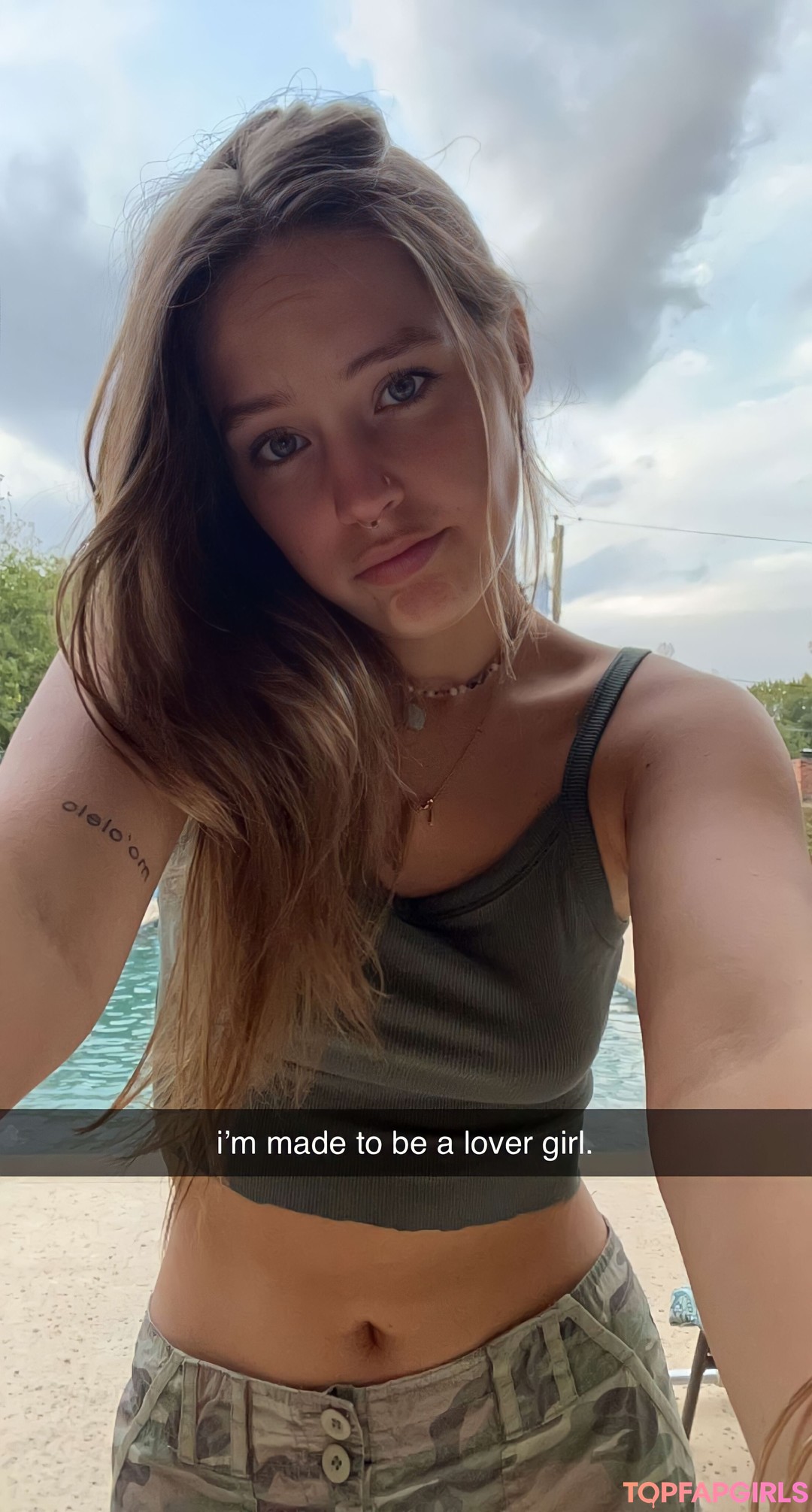 brunette pov onlyfans free sex gallery