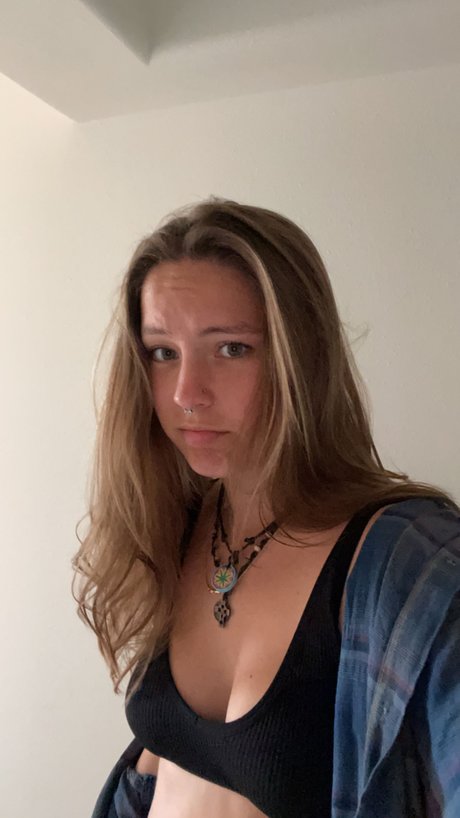 fitness fuck onlyfans nude images