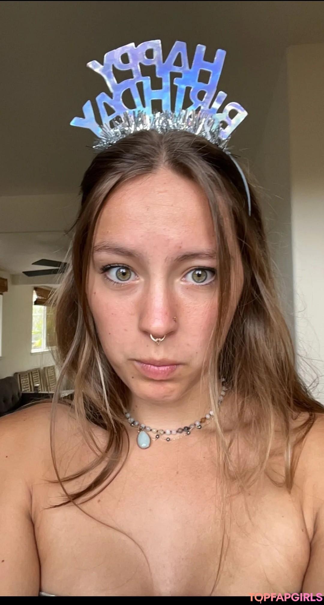 skinny model onlyfans art xxx img