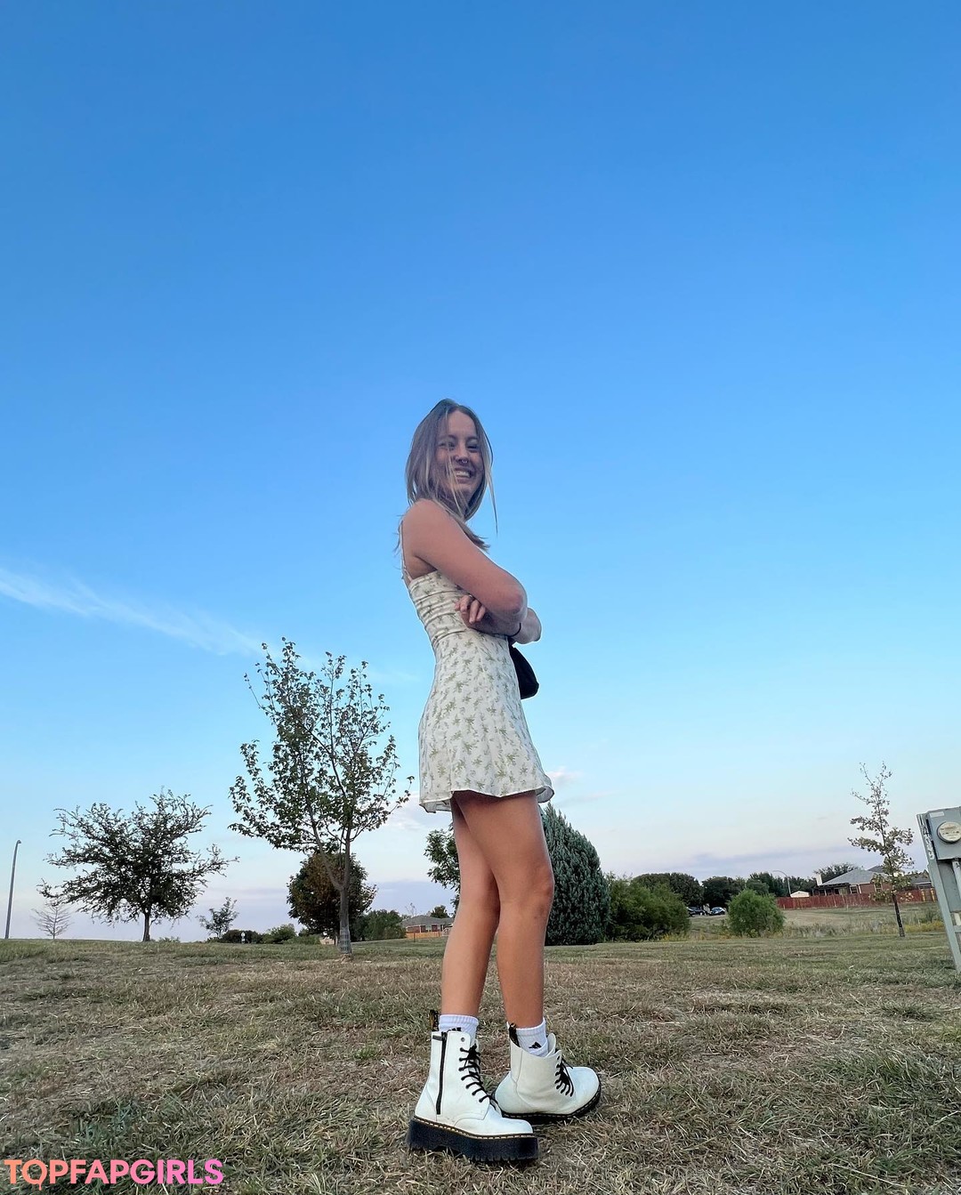 milf dp onlyfans free nude gallery