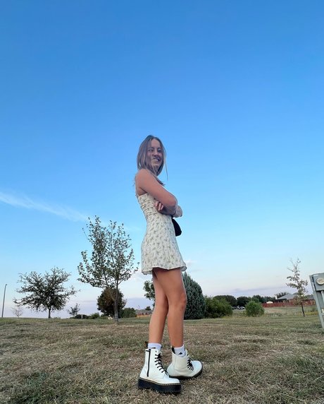 milf dp onlyfans free nude gallery