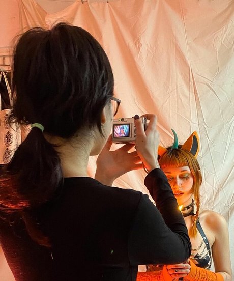 black blowjob onlyfans pretty picture