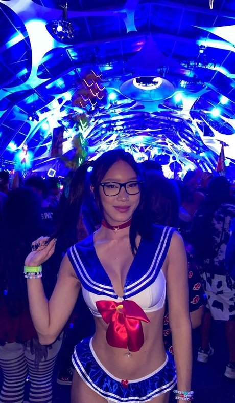 goth teen onlyfans free xxx photo