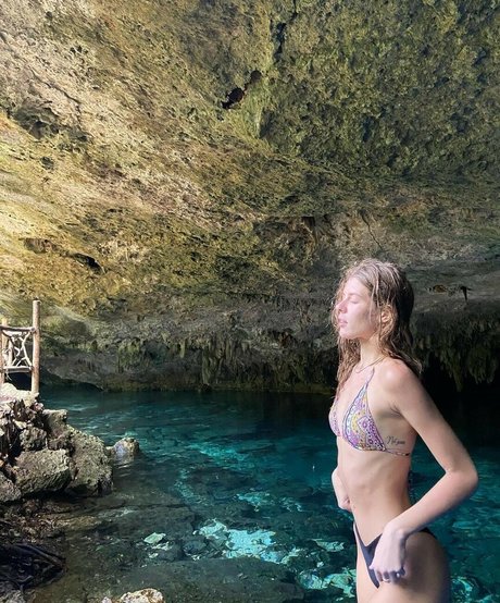 amateur latina onlyfans exclusive pictures