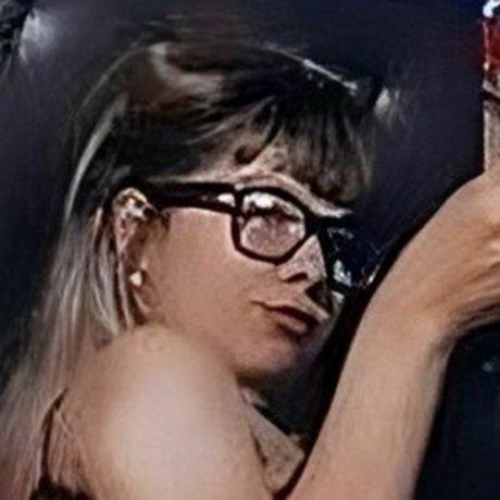 micro thong onlyfans nude gallery