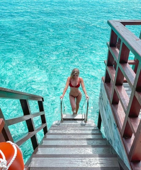 Angelica Kauer nice star gallery