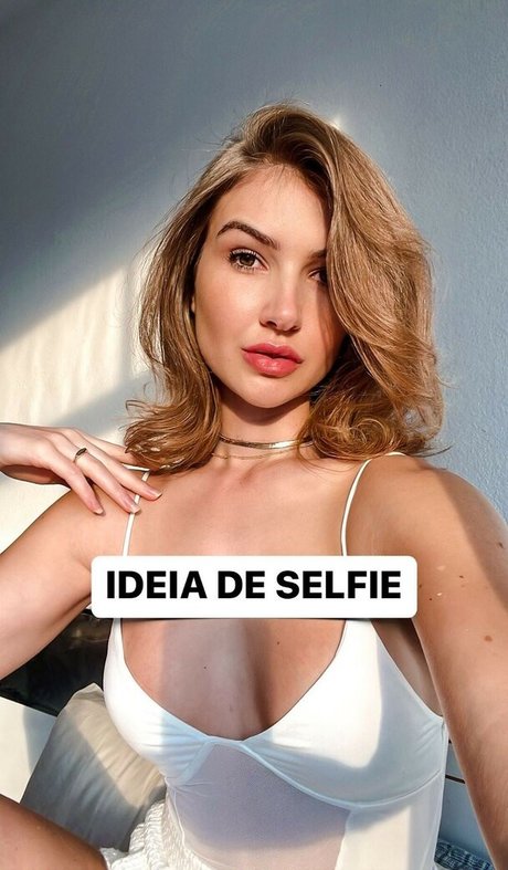 Angelica Kauer top star photos