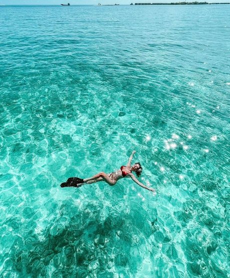 Angelica Kauer high quality pornstar picture