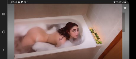 asian shemale onlyfans free xxx archive