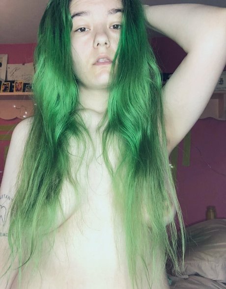 hard nipples onlyfans free naked gallery