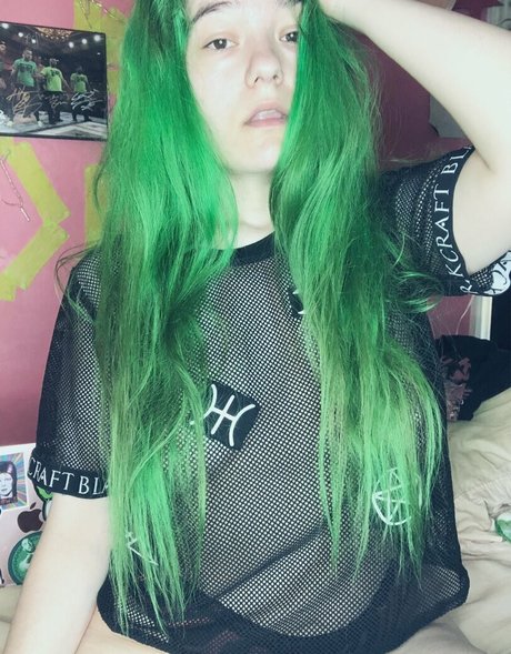 black twink onlyfans naked archive