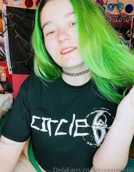 deepthroat pov onlyfans nice pic