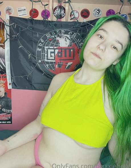 cosplay femboy onlyfans pornos images