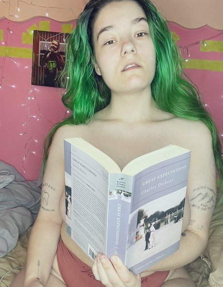 models onlyfans art naked img