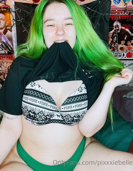 chubby mom onlyfans free porn pics