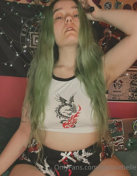 vigo onlyfans sexy naked image