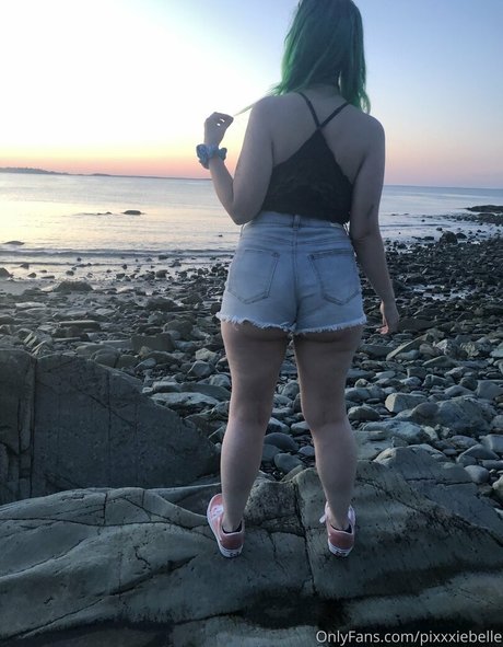 vacation onlyfans porno picture