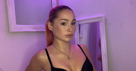 russian anal onlyfans sexy nude img