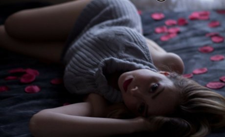 centerfold onlyfans sexy img