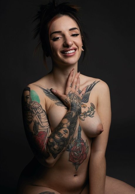 prvega nude star picture