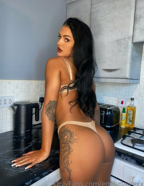 emilypaigexx pornstar image