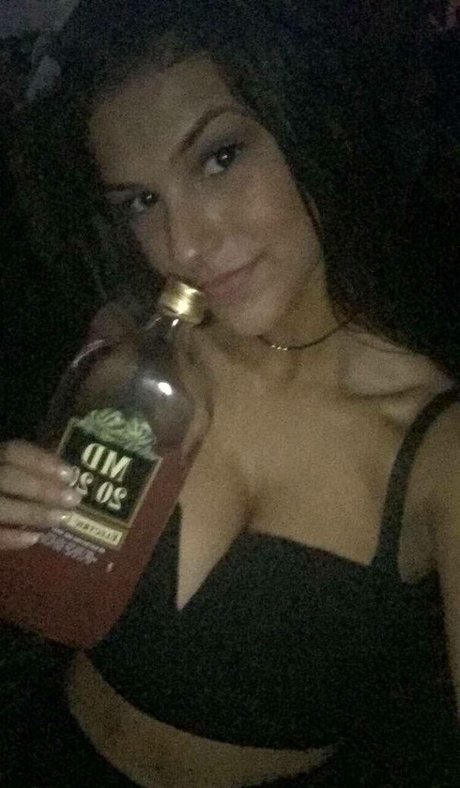 ukraine teen onlyfans hot photo