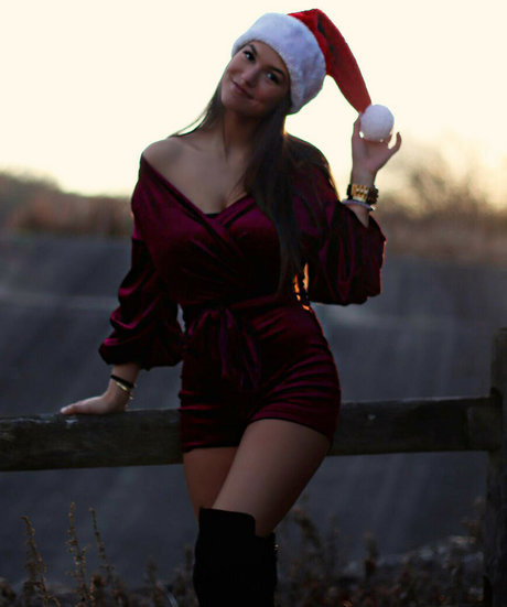 black magic onlyfans xxx photo