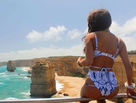 pregnant asian onlyfans hot sex gallery