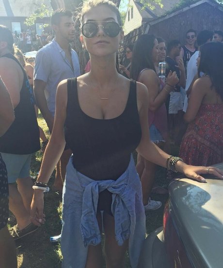 ebony midget onlyfans porno archive