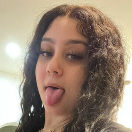 Miajinell model hot photos