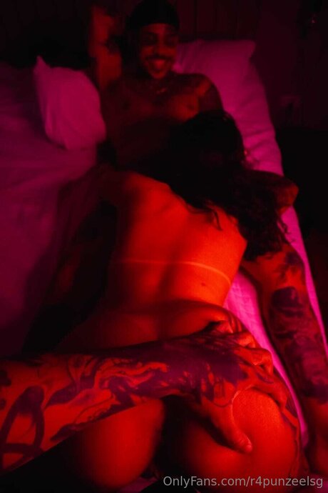 g cup tits onlyfans hot xxx archive