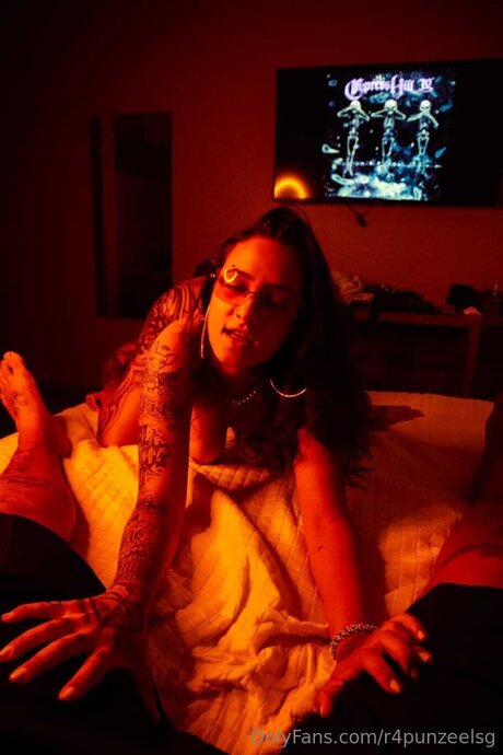r4punzeelsg pornstar best img