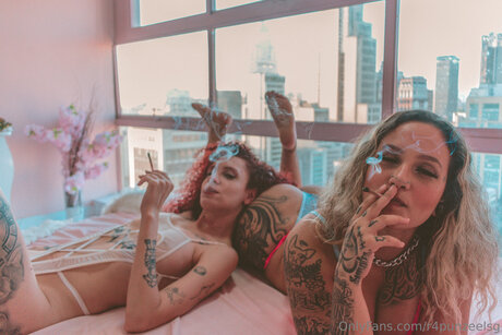 r4punzeelsg star sex photos