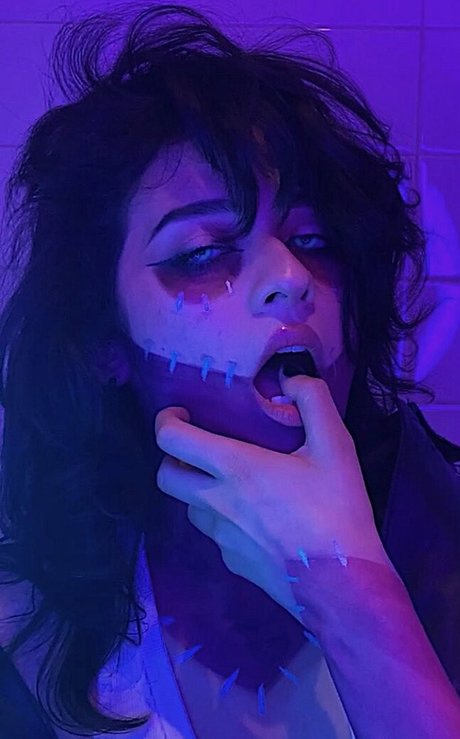 amateur wife onlyfans best gallery