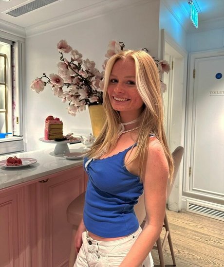 Miaslife sexy star image