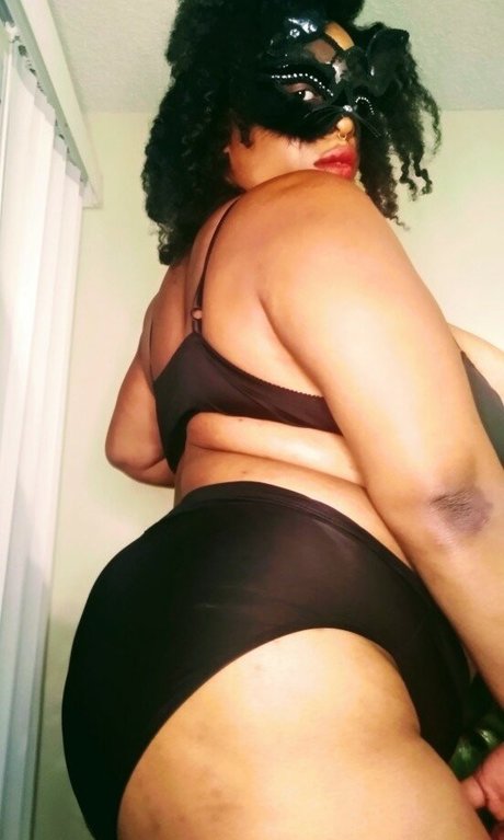 yoga asian onlyfans porno photos