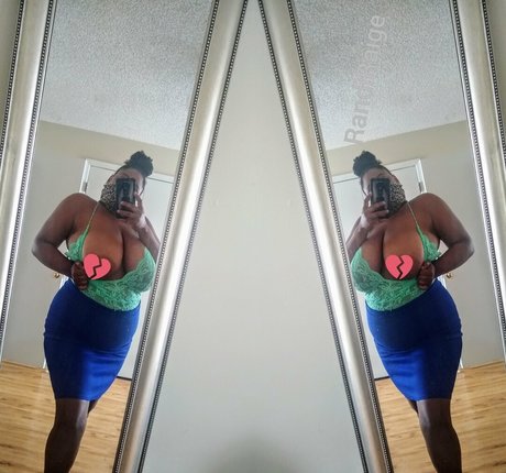 randiraige free model archive