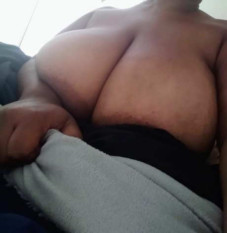 randiraige sex model img