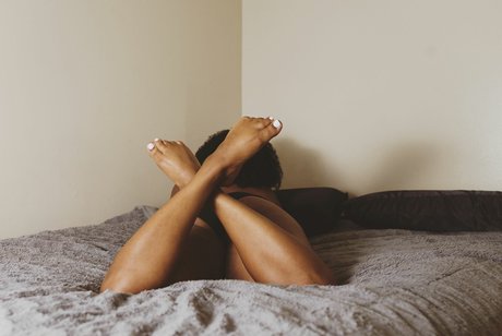 asian footjob onlyfans hot naked pics