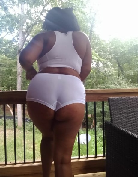 randiraige sex model image