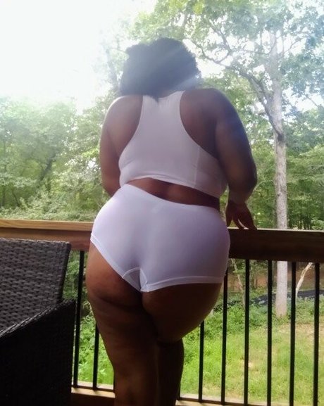 randiraige star porn img